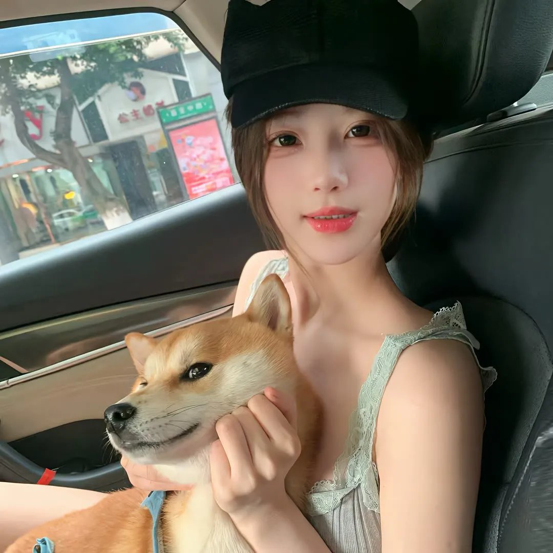 画魂缠身
