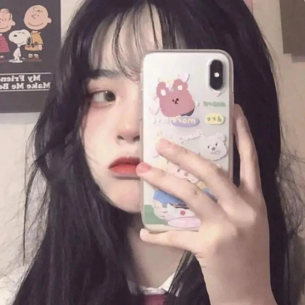 瓦兰:天使之谷
