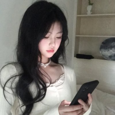 暗房秘密