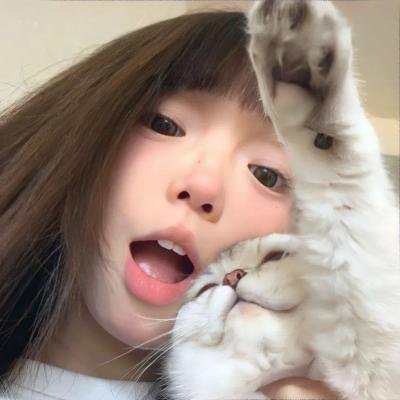 维克多的秘密森林