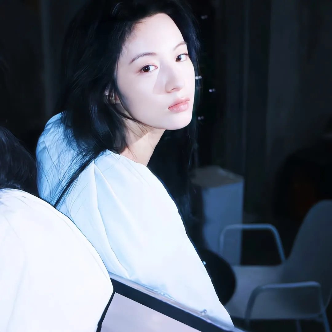 快乐老友记第二季
