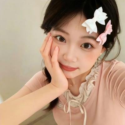 昨夜泪痕干
