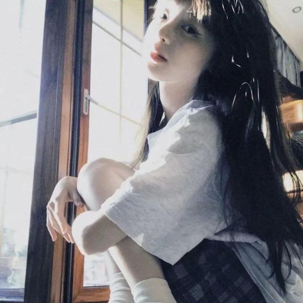 姐妹情殇