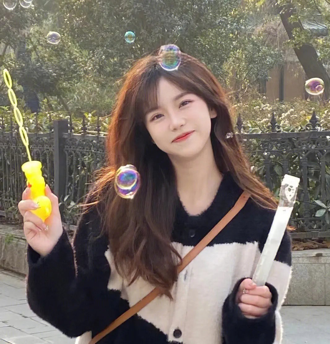 风月君子
