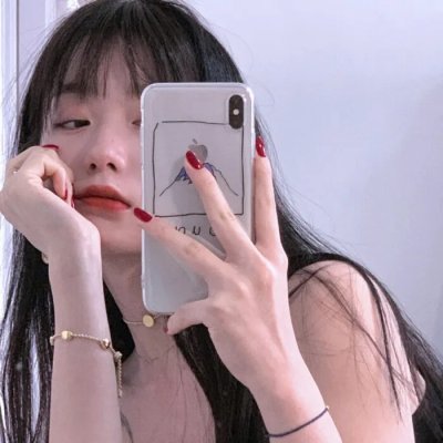 俘虏野生女人