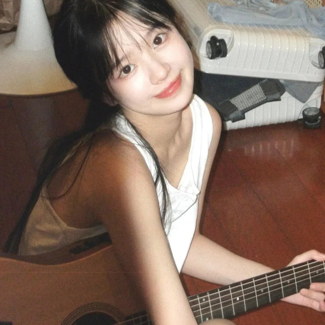 山姆·克莱默克的时间机器