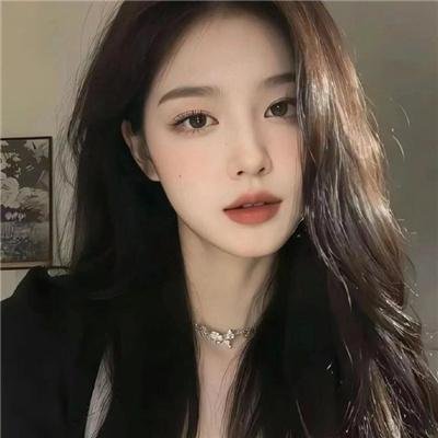 凑女也疯狂