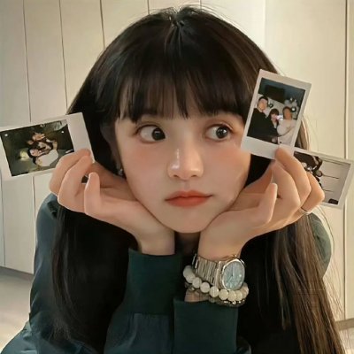 呆萌特务