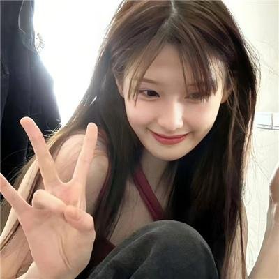 亲爱的麻洋街