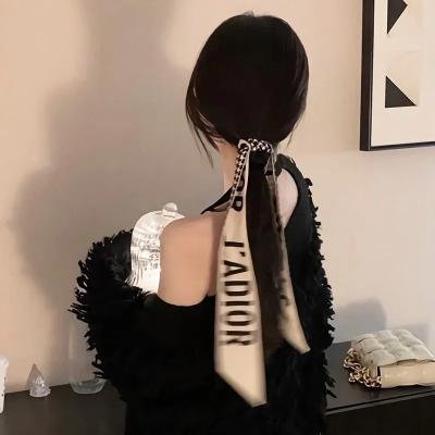 可爱史莱姆噗尼露