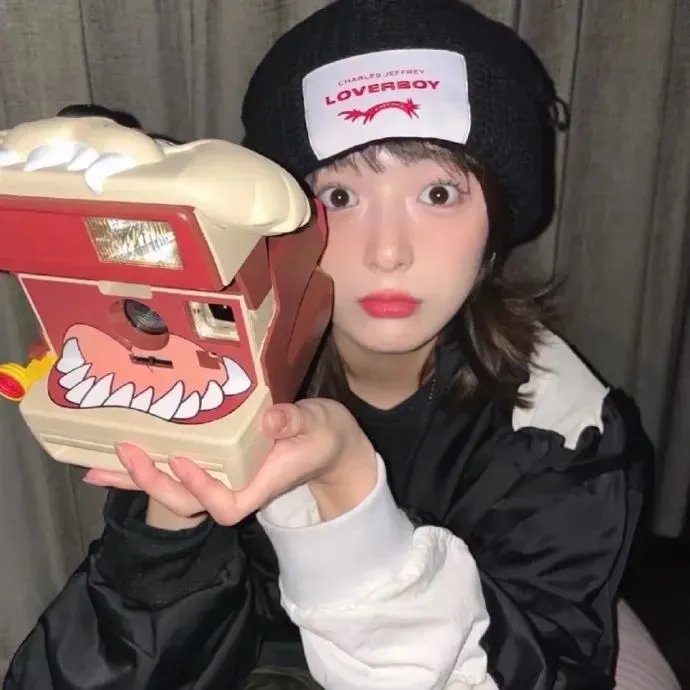 天火传说