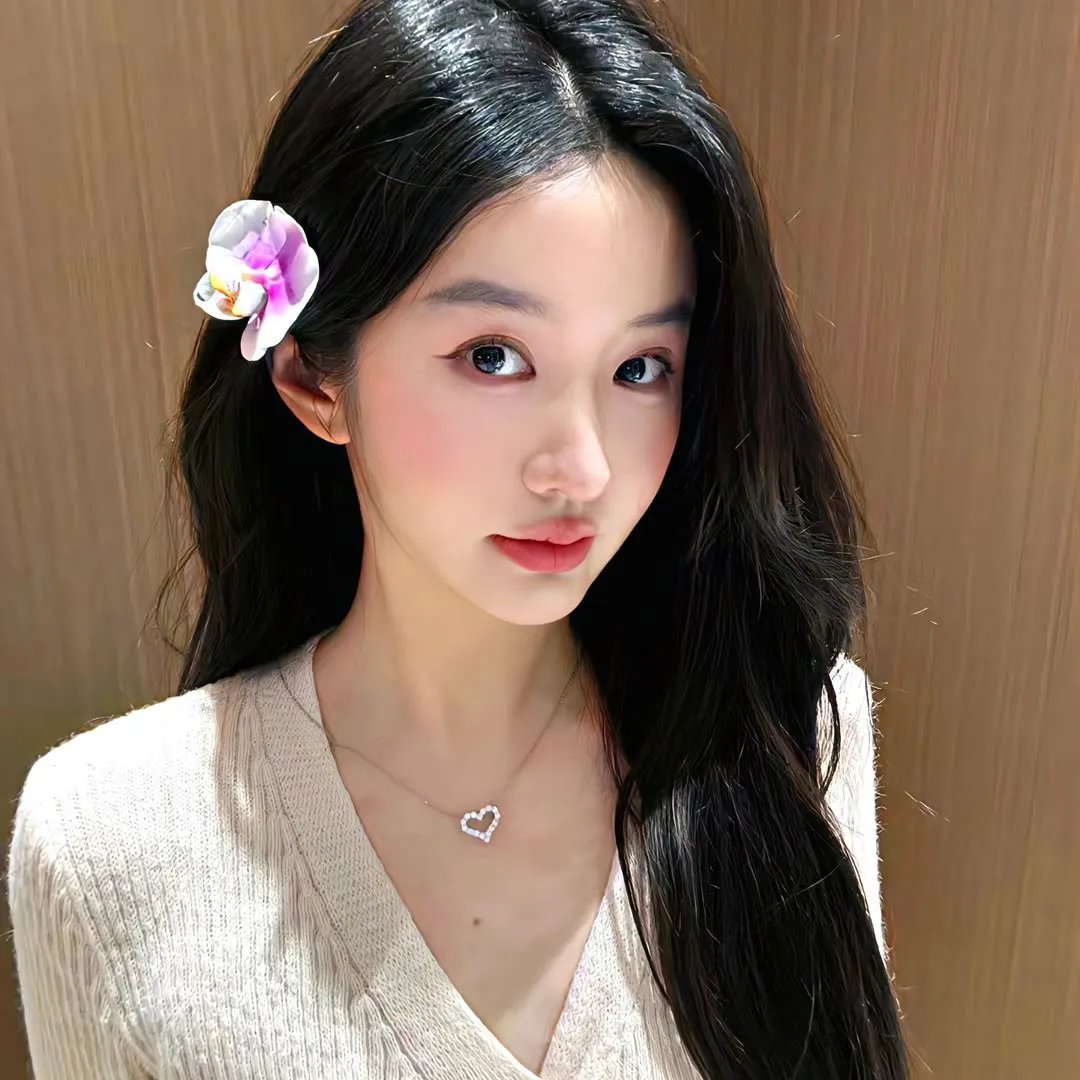 父子神探之燕子窠迷案