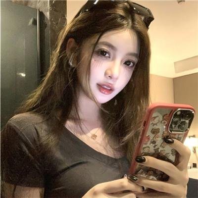 爱情力学