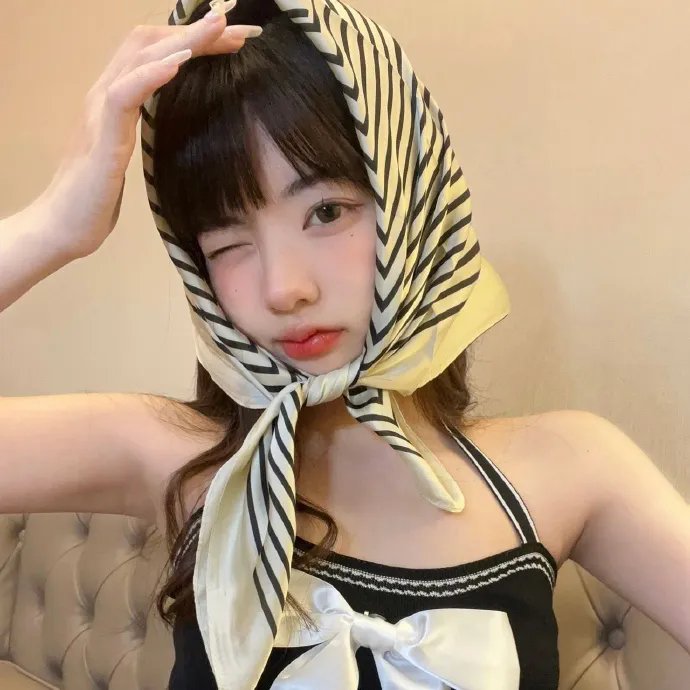 完美贴合