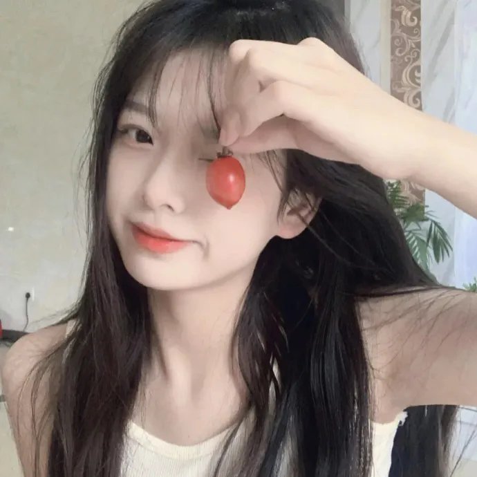 亲爱的爸爸