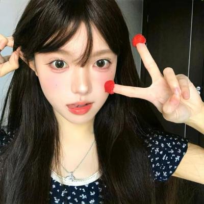 点五步