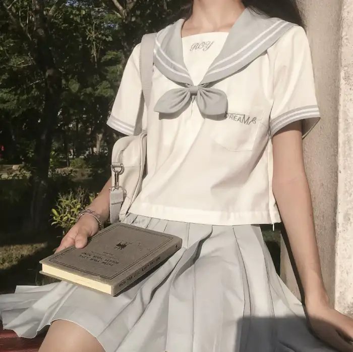 无知的声音