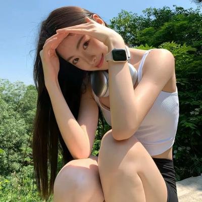 关于艾玛