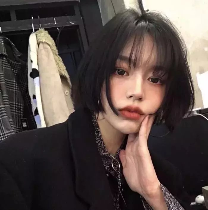 鲨颤