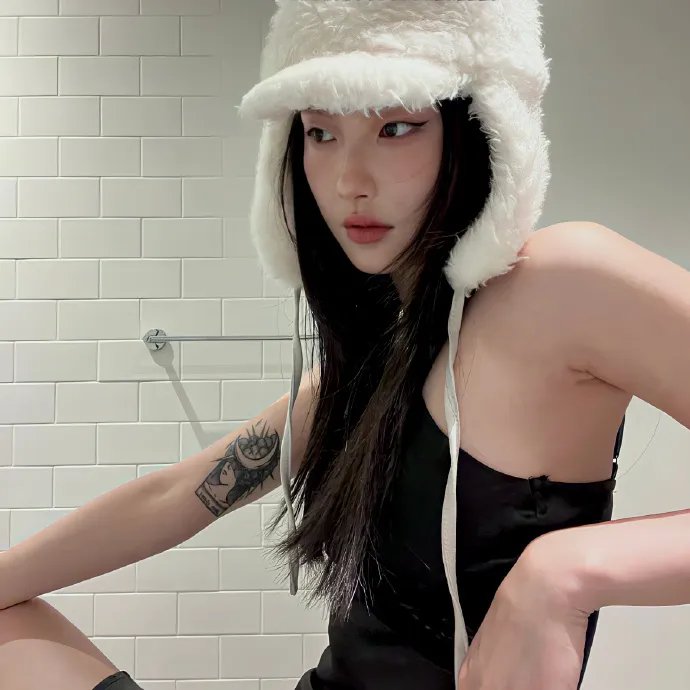 无敌少侠第三季