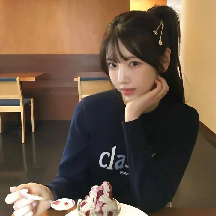 留给吾爱的日记