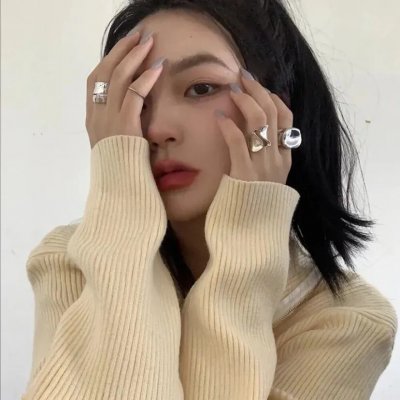 一念花开