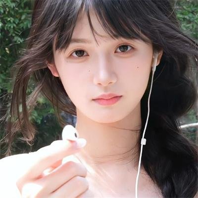 我的德里情人