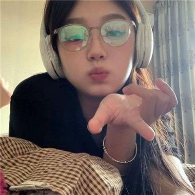 爱你是最美的时光