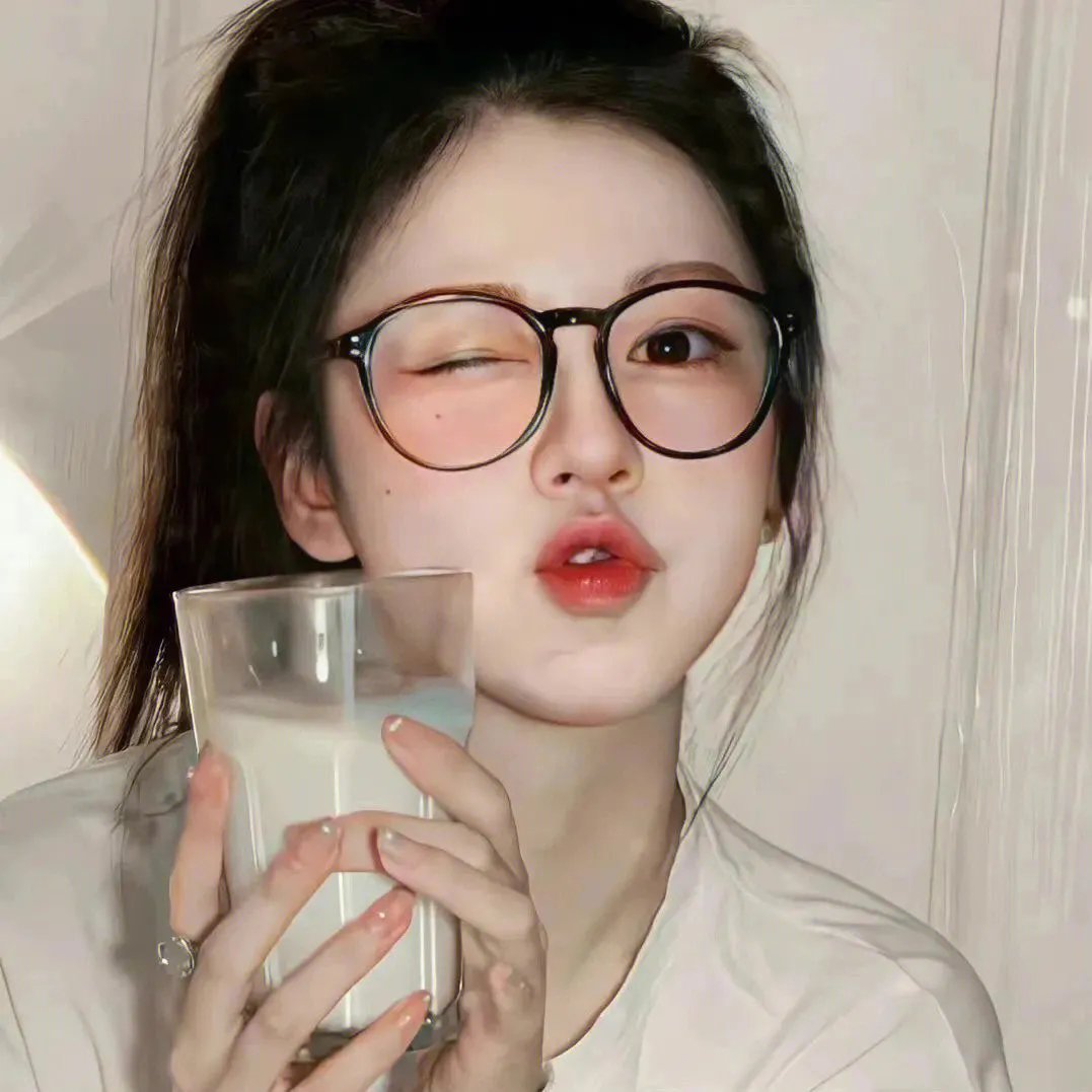 唱出恋爱的苦恼