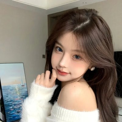 浪子娇娃