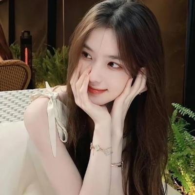 绑架门口狗