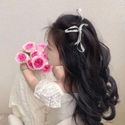 水行侠