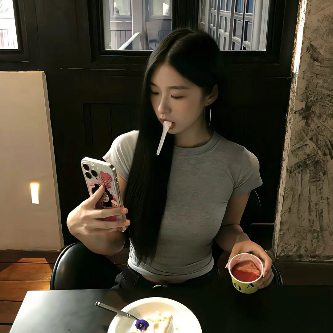 我为你喝彩